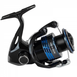 navijak Shimano Nexave C 3000 HG FI
