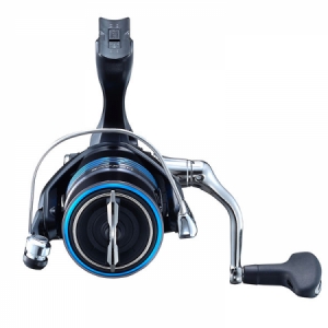 navijak Shimano Nexave C 5000 HG FI