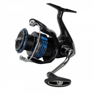 navijak Shimano Nexave C 5000 HG FI