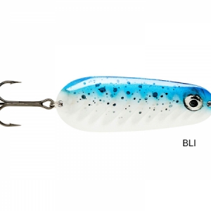 plandavka Rapala Nauvo 9,5cm