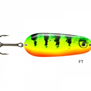 plandavka Rapala Nauvo 9,5cm