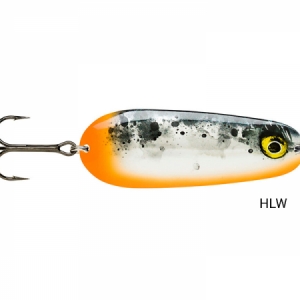 plandavka Rapala Nauvo 9,5cm
