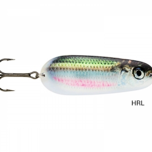 plandavka Rapala Nauvo 9,5cm