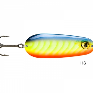 plandavka Rapala Nauvo 9,5cm