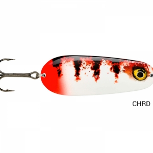 plandavka Rapala Nauvo 9,5cm