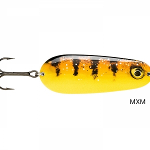 plandavka Rapala Nauvo 9,5cm