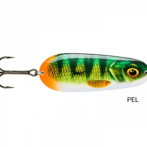 plandavka Rapala Nauvo 9,5cm