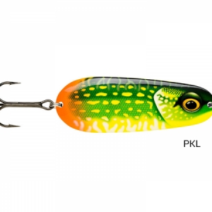 plandavka Rapala Nauvo 9,5cm