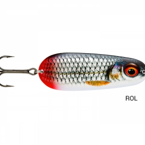 plandavka Rapala Nauvo 9,5cm