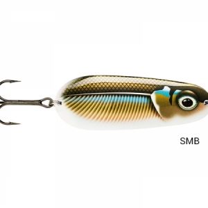 plandavka Rapala Nauvo 9,5cm