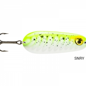 plandavka Rapala Nauvo 9,5cm