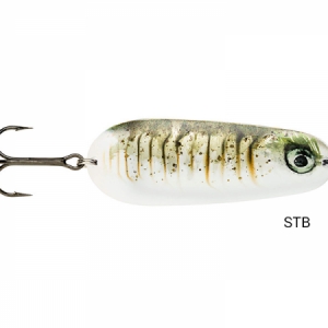 plandavka Rapala Nauvo 9,5cm