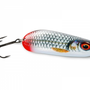 plandavka Rapala Nauvo 9,5cm