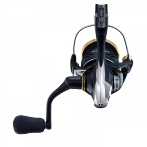 navijak Shimano Sustain 2500 HG FJ