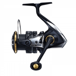 navijak Shimano Sustain 2500 HG FJ