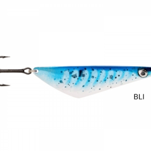plandavka Rapala Harmaja 11,6cm