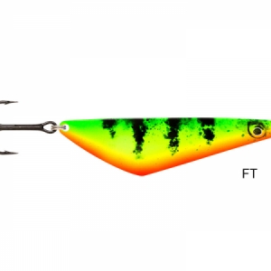 plandavka Rapala Harmaja 11,6cm