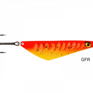 plandavka Rapala Harmaja 11,6cm