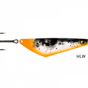 plandavka Rapala Harmaja 11,6cm