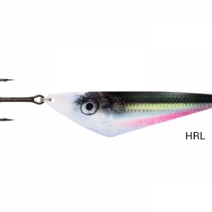 plandavka Rapala Harmaja 11,6cm