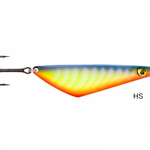 plandavka Rapala Harmaja 11,6cm