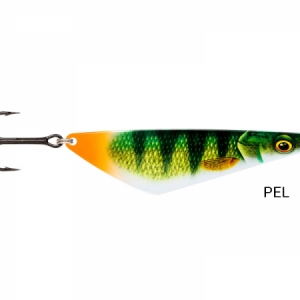 plandavka Rapala Harmaja 11,6cm