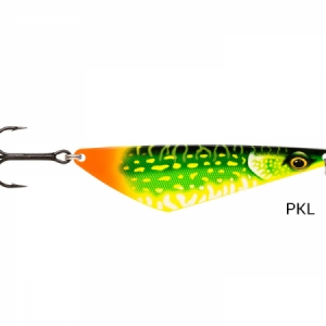plandavka Rapala Harmaja 11,6cm