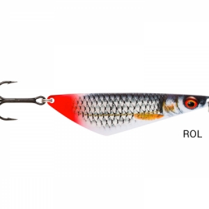 plandavka Rapala Harmaja 11,6cm