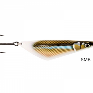 plandavka Rapala Harmaja 11,6cm