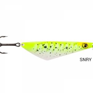 plandavka Rapala Harmaja 11,6cm
