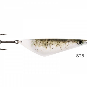 plandavka Rapala Harmaja 11,6cm