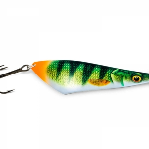 plandavka Rapala Harmaja 11,6cm
