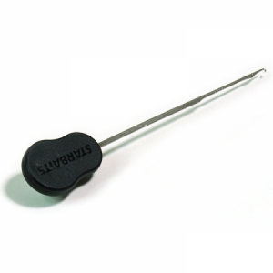Ihla na olovenku Starbaits Splicing Needle 2ks
