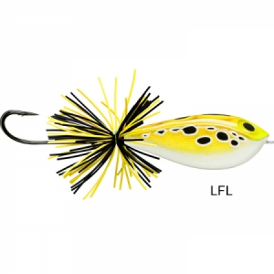 vobler Rapala BX Skitter Frog 5,5cm - žabka