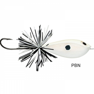 vobler Rapala BX Skitter Frog 5,5cm - žabka