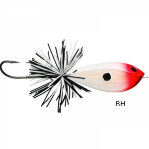 vobler Rapala BX Skitter Frog 5,5cm - žabka