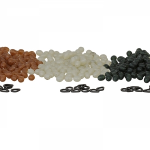 Stopery a slzy Starbaits Hook Ring Kit 