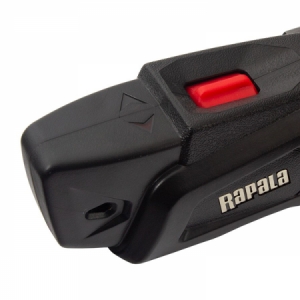 Elektrický odvíjač vlasca Rapala RCD Line Remover