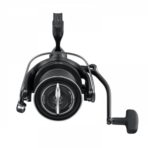 navijak Shimano Aero Technium MgS 14000 XTD