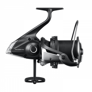 navijak Shimano Aero Technium MgS 14000 XTD