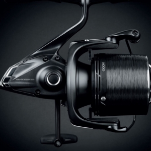 navijak Shimano Aero Technium MgS 14000 XTD