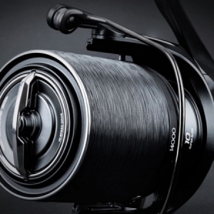 navijak Shimano Aero Technium MgS 14000 XTD