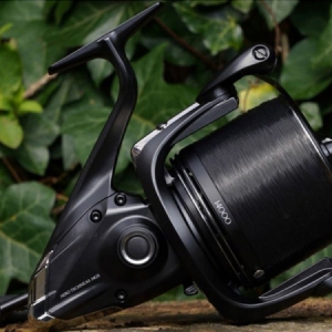 navijak Shimano Aero Technium MgS 14000 XTD
