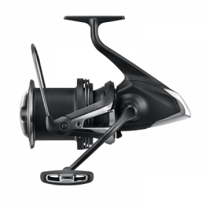 navijak Shimano Aero Technium MgS 14000 XTD