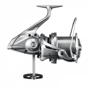 navijak Shimano Aero Technium MgS 14000 XSD