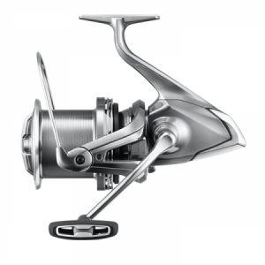navijak Shimano Aero Technium MgS 14000 XSD