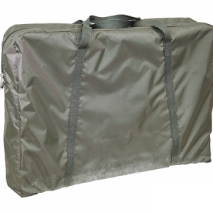 Vanička/kolíska pod kapra Starbaits Carp Hammock