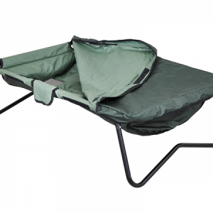 Vanička/kolíska pod kapra Starbaits Carp Hammock