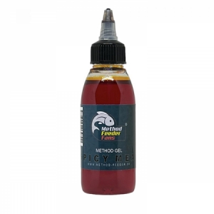Posilovač Method Feeder Fans Gel