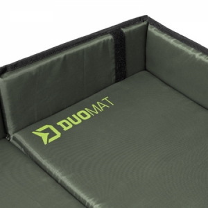 Podložka pod ryby Delphin Duomat